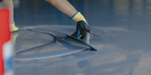 Pintar Fachadas de Casas Unifamiliares / Chalets en Alcorcón · Pintura y Pavimentos para Pintar Garajes y Parkings